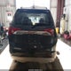 1GKKNWLS9JZ161166 2018 GMC Acadia Slt-2 auction photo thumbnail 16