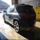 1GKKNWLS9JZ161166 2018 GMC Acadia Slt-2 auction photo thumbnail 3