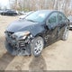 2T1BURHE5KC158456 2019 Toyota Corolla Le auction photo thumbnail 2