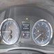 2T1BURHE5KC158456 2019 Toyota Corolla Le auction photo thumbnail 7