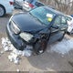 JTDBR32E470115445 2007 Toyota Corolla Le auction photo thumbnail 2