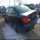 JTDBR32E470115445 2007 Toyota Corolla Le auction photo thumbnail 3
