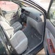 JTDBR32E470115445 2007 Toyota Corolla Le auction photo thumbnail 5