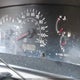 JTDBR32E470115445 2007 Toyota Corolla Le auction photo thumbnail 7