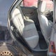 JTDBR32E470115445 2007 Toyota Corolla Le auction photo thumbnail 8