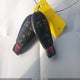 2C4RDGCG4DR637093 2013 Dodge Grand Caravan Sxt auction photo thumbnail 11