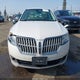 3LNDL2L30BR773012 2011 Lincoln Mkz Hybrid auction photo thumbnail 12