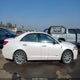 3LNDL2L30BR773012 2011 Lincoln Mkz Hybrid auction photo thumbnail 13