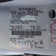 3LNDL2L30BR773012 2011 Lincoln Mkz Hybrid auction photo thumbnail 9