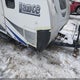56YTT2129GL317588 2016 Lance Camper 2185 auction photo thumbnail 6