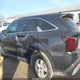 5XYRG4JC8SG384304 2025 Kia Sorento Lx auction photo thumbnail 17