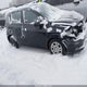 1G1JG6SB9L4114540 2020 Chevrolet Sonic auction photo thumbnail 13