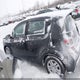 1G1JG6SB9L4114540 2020 Chevrolet Sonic auction photo thumbnail 14