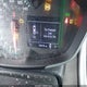 1G1JG6SB9L4114540 2020 Chevrolet Sonic auction photo thumbnail 15