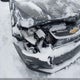 1G1JG6SB9L4114540 2020 Chevrolet Sonic auction photo thumbnail 6