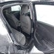 1G1JG6SB9L4114540 2020 Chevrolet Sonic auction photo thumbnail 8
