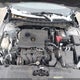 1N4BL4BVXLC251035 2020 Nissan Altima S Fwd auction photo thumbnail 10