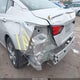 1N4BL4BVXLC251035 2020 Nissan Altima S Fwd auction photo thumbnail 6