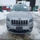 1C4PJMDN7KD392124 2019 Jeep Cherokee Limited 4X4 auction photo thumbnail 12