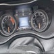 1C4PJMDN7KD392124 2019 Jeep Cherokee Limited 4X4 auction photo thumbnail 7