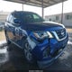 5N1DR2MN9JC605722 2018 Nissan Pathfinder Sv auction photo thumbnail 1