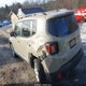 ZACCJABT1FPB44408 2015 Jeep Renegade Latitude auction photo thumbnail 3