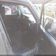 ZACCJABT1FPB44408 2015 Jeep Renegade Latitude auction photo thumbnail 5