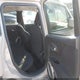 ZACCJABT1FPB44408 2015 Jeep Renegade Latitude auction photo thumbnail 8