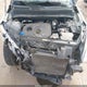 KNDJT2A61C7354258 2012 Kia Soul + auction photo thumbnail 10