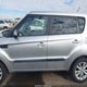 KNDJT2A61C7354258 2012 Kia Soul + auction photo thumbnail 15
