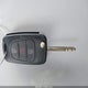 KNDJT2A61C7354258 2012 Kia Soul + auction photo thumbnail 11