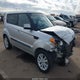 KNDJT2A61C7354258 2012 Kia Soul + auction photo thumbnail 1