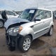 KNDJT2A61C7354258 2012 Kia Soul + auction photo thumbnail 2