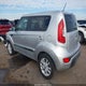 KNDJT2A61C7354258 2012 Kia Soul + auction photo thumbnail 3