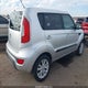 KNDJT2A61C7354258 2012 Kia Soul + auction photo thumbnail 4