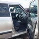 KNDJT2A61C7354258 2012 Kia Soul + auction photo thumbnail 5