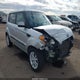 KNDJT2A61C7354258 2012 Kia Soul + auction photo thumbnail 6