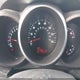 KNDJT2A61C7354258 2012 Kia Soul + auction photo thumbnail 7