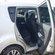 KNDJT2A61C7354258 2012 Kia Soul + auction photo thumbnail 8