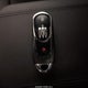 KL4AMESL1RB041570 2024 Buick Encore Gx Sport Touring Awd auction photo thumbnail 11