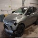 KL4AMESL1RB041570 2024 Buick Encore Gx Sport Touring Awd auction photo thumbnail 6