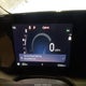 KL4AMESL1RB041570 2024 Buick Encore Gx Sport Touring Awd auction photo thumbnail 7