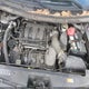 1FM5K8AR1FGA57783 2015 Ford Utility Police Interceptor auction photo thumbnail 10