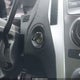 1FM5K8AR1FGA57783 2015 Ford Utility Police Interceptor auction photo thumbnail 11