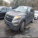 1FM5K8AR1FGA57783 2015 Ford Utility Police Interceptor auction photo thumbnail 2