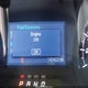 1FM5K8AR1FGA57783 2015 Ford Utility Police Interceptor auction photo thumbnail 7