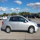 3N1BC1AP2BL361529 2011 Nissan Versa 1.8S auction photo thumbnail 14