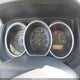 3N1BC1AP2BL361529 2011 Nissan Versa 1.8S auction photo thumbnail 7