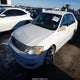4T1BF28B52U196887 2002 Toyota Avalon Xls auction photo thumbnail 2