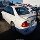4T1BF28B52U196887 2002 Toyota Avalon Xls auction photo thumbnail 3